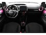 Toyota Aygo 1.0 VVT-i x-cite | Apple Carplay/Android | Airco | Parkeercamera |