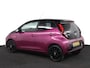 Toyota Aygo 1.0 VVT-i x-cite | Apple Carplay/Android | Airco | Parkeercamera |