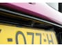 Toyota Aygo 1.0 VVT-i x-cite | Apple Carplay/Android | Airco | Parkeercamera |