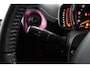 Toyota Aygo 1.0 VVT-i x-cite | Apple Carplay/Android | Airco | Parkeercamera |