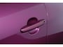 Toyota Aygo 1.0 VVT-i x-cite | Apple Carplay/Android | Airco | Parkeercamera |