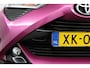 Toyota Aygo 1.0 VVT-i x-cite | Apple Carplay/Android | Airco | Parkeercamera |