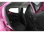Toyota Aygo 1.0 VVT-i x-cite | Apple Carplay/Android | Airco | Parkeercamera |