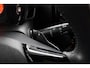 Toyota Aygo 1.0 VVT-i x-cite | Apple Carplay/Android | Airco | Parkeercamera |