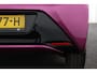 Toyota Aygo 1.0 VVT-i x-cite | Apple Carplay/Android | Airco | Parkeercamera |