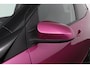 Toyota Aygo 1.0 VVT-i x-cite | Apple Carplay/Android | Airco | Parkeercamera |