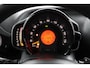 Toyota Aygo 1.0 VVT-i x-cite | Apple Carplay/Android | Airco | Parkeercamera |