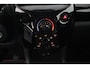 Toyota Aygo 1.0 VVT-i x-cite | Apple Carplay/Android | Airco | Parkeercamera |