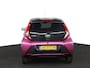 Toyota Aygo 1.0 VVT-i x-cite | Apple Carplay/Android | Airco | Parkeercamera |