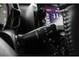 Toyota Aygo 1.0 VVT-i x-cite | Apple Carplay/Android | Airco | Parkeercamera |