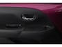 Toyota Aygo 1.0 VVT-i x-cite | Apple Carplay/Android | Airco | Parkeercamera |