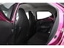 Toyota Aygo 1.0 VVT-i x-cite | Apple Carplay/Android | Airco | Parkeercamera |