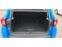 Renault Captur 0.9 TCe Dynamique Navi Camera Trekhaak NAP Keyles Cruise