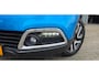 Renault Captur 0.9 TCe Dynamique Navi Camera Trekhaak NAP Keyles Cruise