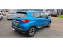 Renault Captur 0.9 TCe Dynamique Navi Camera Trekhaak NAP Keyles Cruise