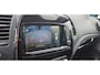 Renault Captur 0.9 TCe Dynamique Navi Camera Trekhaak NAP Keyles Cruise