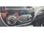 Renault Captur 0.9 TCe Dynamique Navi Camera Trekhaak NAP Keyles Cruise
