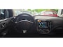 Renault Captur 0.9 TCe Dynamique Navi Camera Trekhaak NAP Keyles Cruise