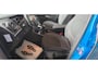 Renault Captur 0.9 TCe Dynamique Navi Camera Trekhaak NAP Keyles Cruise