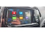 Renault Captur 0.9 TCe Dynamique Navi Camera Trekhaak NAP Keyles Cruise