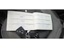 Renault Captur 0.9 TCe Dynamique Navi Camera Trekhaak NAP Keyles Cruise