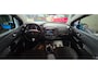 Renault Captur 0.9 TCe Dynamique Navi Camera Trekhaak NAP Keyles Cruise