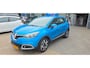 Renault Captur 0.9 TCe Dynamique Navi Camera Trekhaak NAP Keyles Cruise
