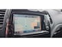 Renault Captur 0.9 TCe Dynamique Navi Camera Trekhaak NAP Keyles Cruise