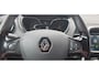 Renault Captur 0.9 TCe Dynamique Navi Camera Trekhaak NAP Keyles Cruise