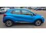 Renault Captur 0.9 TCe Dynamique Navi Camera Trekhaak NAP Keyles Cruise