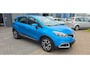 Renault Captur 0.9 TCe Dynamique Navi Camera Trekhaak NAP Keyles Cruise