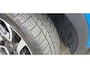 Renault Captur 0.9 TCe Dynamique Navi Camera Trekhaak NAP Keyles Cruise