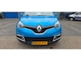 Renault Captur 0.9 TCe Dynamique Navi Camera Trekhaak NAP Keyles Cruise