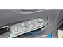 Renault Captur 0.9 TCe Dynamique Navi Camera Trekhaak NAP Keyles Cruise