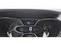 Renault Captur 0.9 TCe Dynamique Navi Camera Trekhaak NAP Keyles Cruise