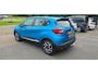 Renault Captur 0.9 TCe Dynamique Navi Camera Trekhaak NAP Keyles Cruise