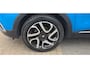 Renault Captur 0.9 TCe Dynamique Navi Camera Trekhaak NAP Keyles Cruise
