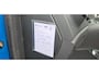 Renault Captur 0.9 TCe Dynamique Navi Camera Trekhaak NAP Keyles Cruise
