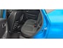 Renault Captur 0.9 TCe Dynamique Navi Camera Trekhaak NAP Keyles Cruise