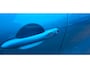 Renault Captur 0.9 TCe Dynamique Navi Camera Trekhaak NAP Keyles Cruise