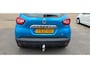 Renault Captur 0.9 TCe Dynamique Navi Camera Trekhaak NAP Keyles Cruise