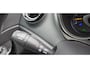 Renault Captur 0.9 TCe Dynamique Navi Camera Trekhaak NAP Keyles Cruise