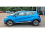 Renault Captur 0.9 TCe Dynamique Navi Camera Trekhaak NAP Keyles Cruise