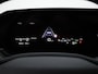 Audi A5 Avant 2.0 299pk S-tronic e-hybrid quattro S edition · 360 Camera · Wegklapbare Trekhaak · Keyless · Apple/Android Car Play · 19'' Inch · Garantie t/m09-07-2029 of 100.000km