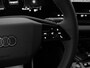 Audi A5 Avant 2.0 299pk S-tronic e-hybrid quattro S edition · 360 Camera · Wegklapbare Trekhaak · Keyless · Apple/Android Car Play · 19'' Inch · Garantie t/m09-07-2029 of 100.000km