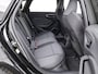 Audi A5 Avant 2.0 299pk S-tronic e-hybrid quattro S edition · 360 Camera · Wegklapbare Trekhaak · Keyless · Apple/Android Car Play · 19'' Inch · Garantie t/m09-07-2029 of 100.000km
