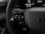 Audi A5 Avant 2.0 299pk S-tronic e-hybrid quattro S edition · 360 Camera · Wegklapbare Trekhaak · Keyless · Apple/Android Car Play · 19'' Inch · Garantie t/m09-07-2029 of 100.000km