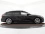 Audi A5 Avant 2.0 299pk S-tronic e-hybrid quattro S edition · 360 Camera · Wegklapbare Trekhaak · Keyless · Apple/Android Car Play · 19'' Inch · Garantie t/m09-07-2029 of 100.000km
