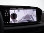 Audi A5 Avant 2.0 299pk S-tronic e-hybrid quattro S edition · 360 Camera · Wegklapbare Trekhaak · Keyless · Apple/Android Car Play · 19'' Inch · Garantie t/m09-07-2029 of 100.000km