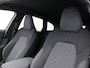 Audi A5 Avant 2.0 299pk S-tronic e-hybrid quattro S edition · 360 Camera · Wegklapbare Trekhaak · Keyless · Apple/Android Car Play · 19'' Inch · Garantie t/m09-07-2029 of 100.000km